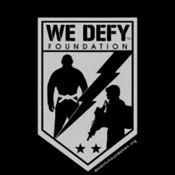 Next Move Jiu Jitsu academy logo