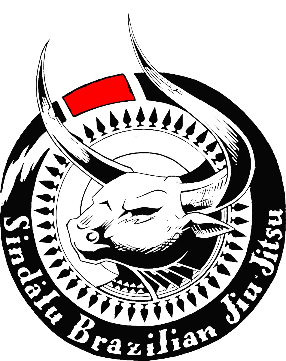 Sindalu Brazilian Jiu-Jitsu facility image