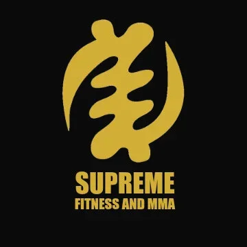 Supreme Fitness and MMA facility image