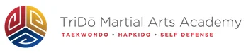TriDō Martial Arts Academy facility image