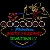 10th Planet Jiu Jitsu Las Vegas facility image