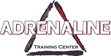 Adrenaline Jiu-jitsu facility image
