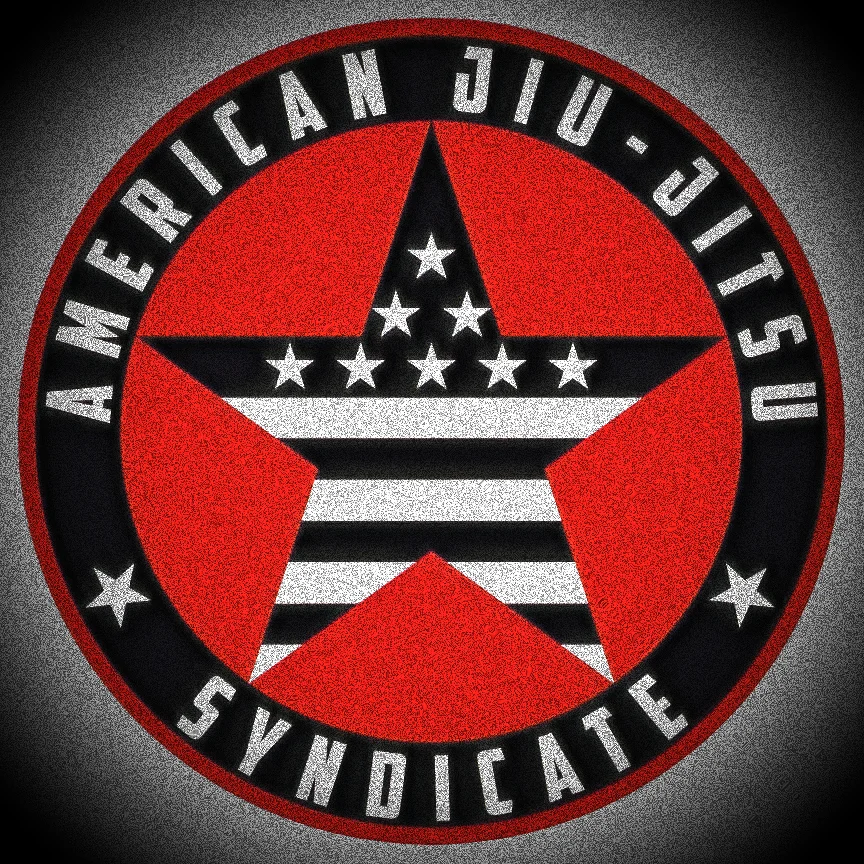 Adrenaline Jiu-jitsu facility image