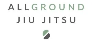 AllGround Jiu Jitsu facility image