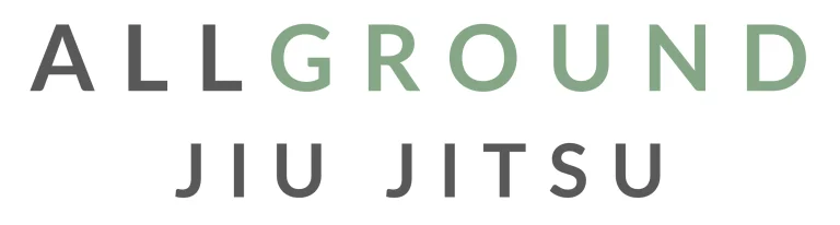 AllGround Jiu Jitsu facility image