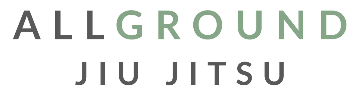 AllGround Jiu Jitsu facility image