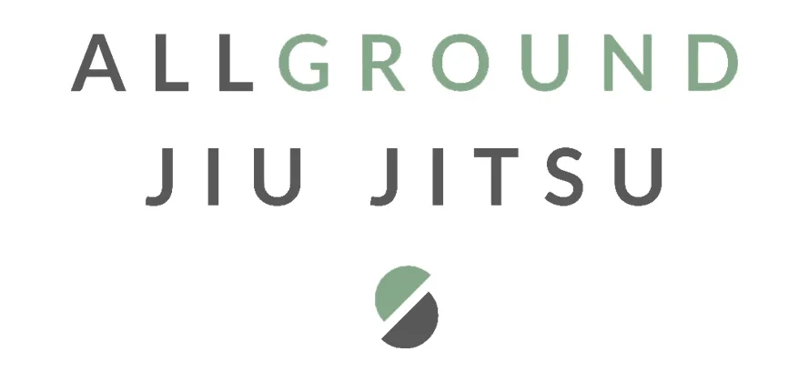 AllGround Jiu Jitsu facility image