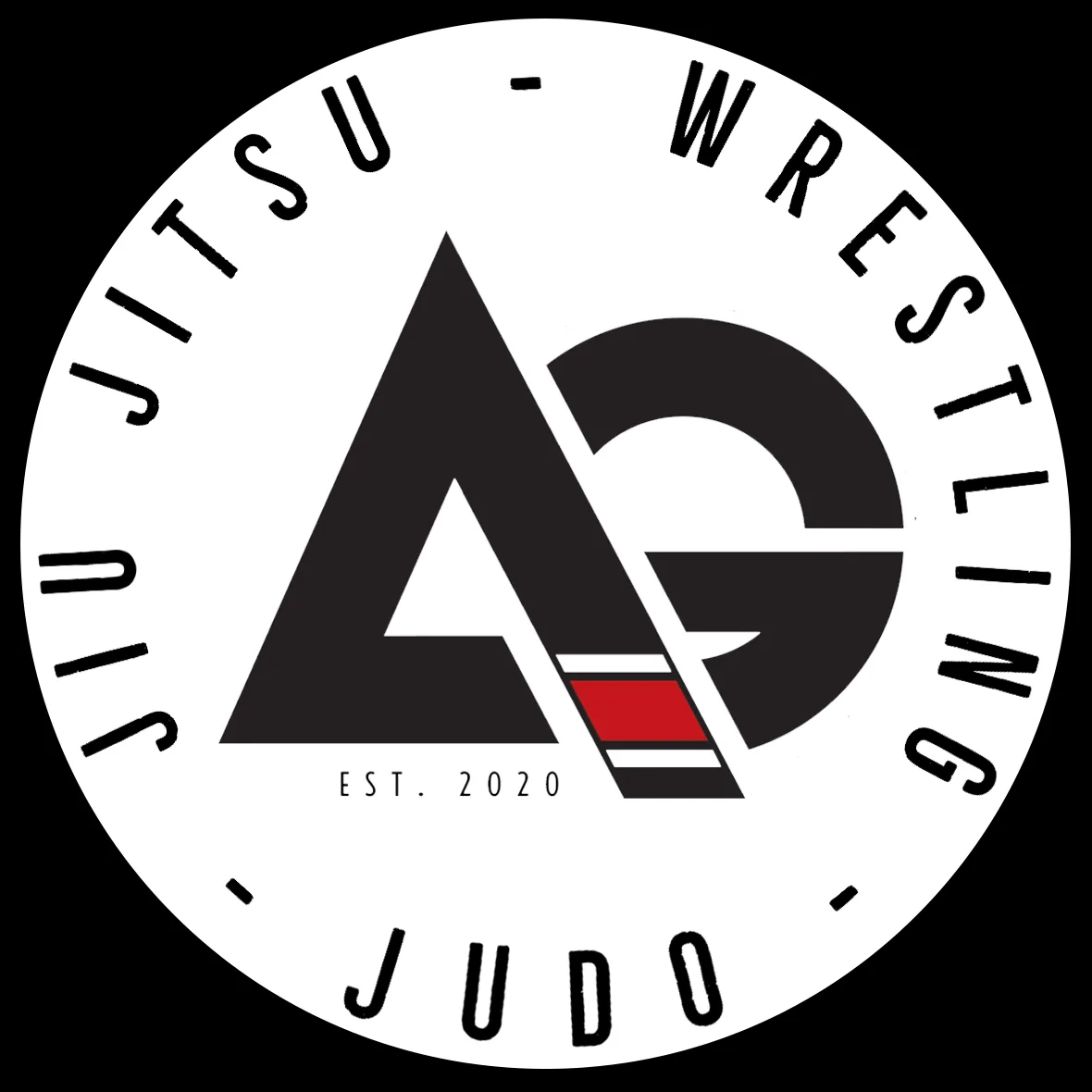 Atlas Grappling facility image