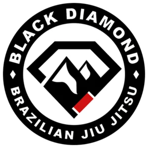 Black Diamond Brazilian Jiu-Jitsu facility image