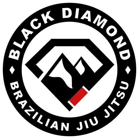 Black Diamond Brazilian Jiu-Jitsu facility image