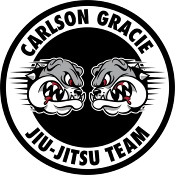 Carlson Gracie Green Valley facility image