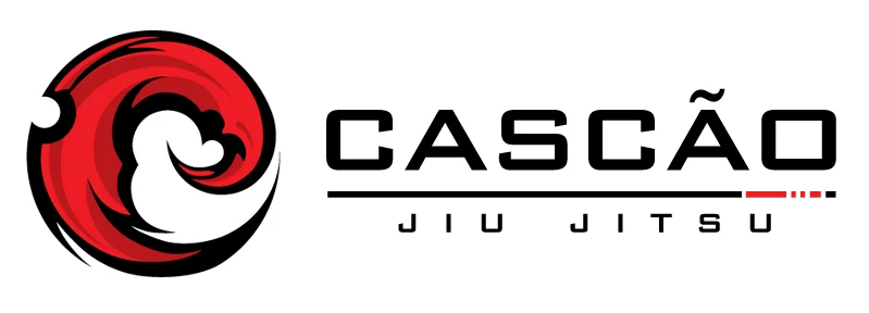 Cascão Jiu-Jitsu facility image