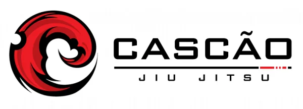 Cascão Jiu-Jitsu facility image