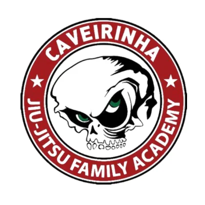 CJJF VEGAS academy logo