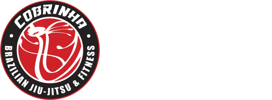 Cobrinha Henderson academy logo