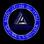 Evolution Martial Arts Academy facility image