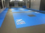 Evolution Martial Arts Academy facility image
