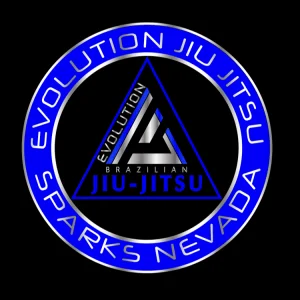 Evolution Martial Arts Academy facility image