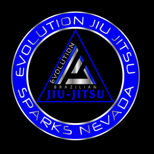 Evolution Martial Arts Academy facility image