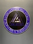 Evolution Martial Arts Academy facility image
