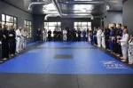 Evolution Martial Arts Academy facility image