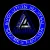 Evolution Martial Arts Academy facility image