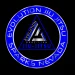 Evolution Martial Arts Academy facility image