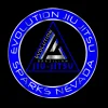 Evolution Martial Arts Academy facility image