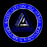 Evolution Martial Arts Academy facility image