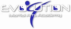 Evolution Martial Arts Academy facility image
