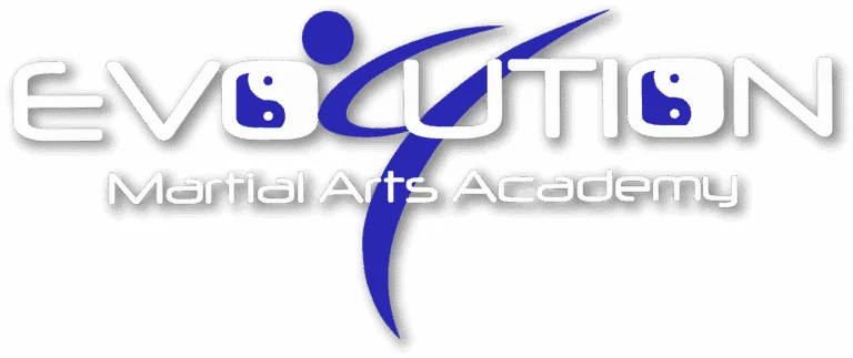 Evolution Martial Arts Academy facility image