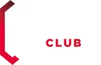 FIGHT SPORTS Club facility image