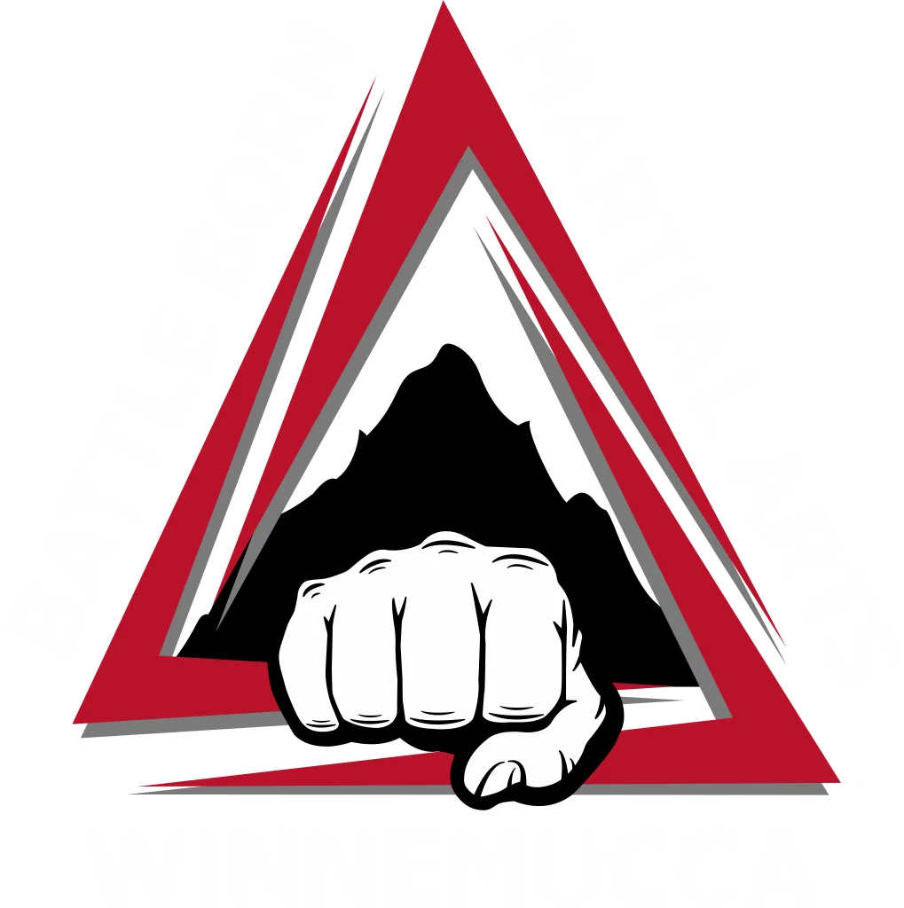 Gracie Jiujitsu Winnemucca facility image