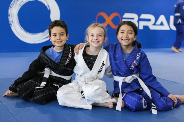 Ground Zero Martial Arts facility image