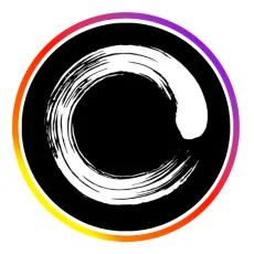 Ground Zero Martial Arts facility image
