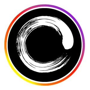 Ground Zero Martial Arts facility image