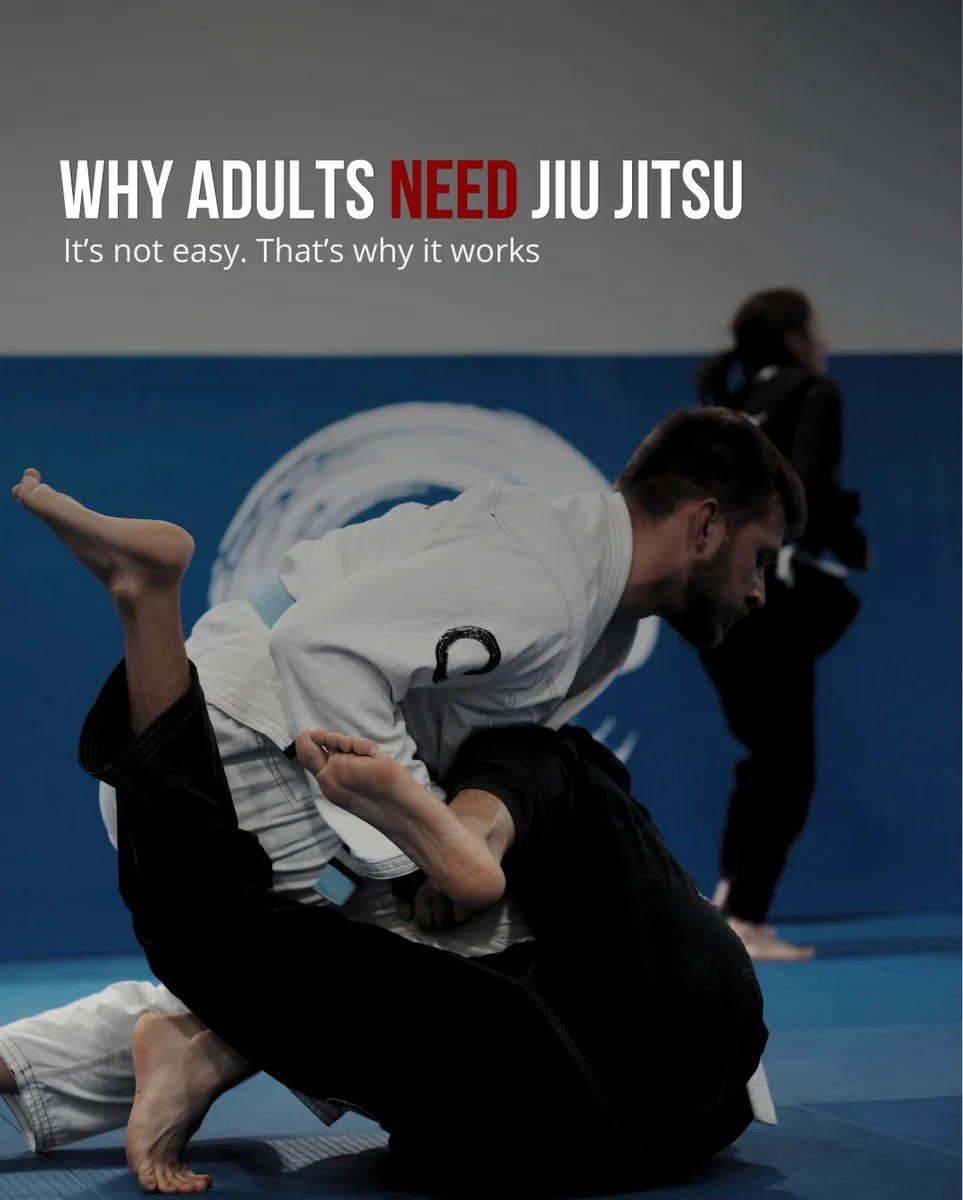 Ground Zero Martial Arts facility image