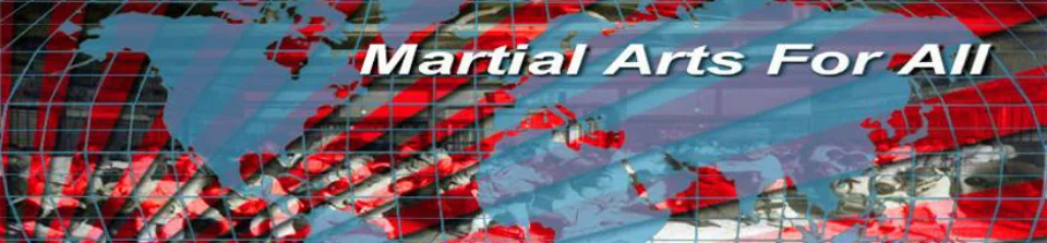 Institute of Traditional Martial Arts facility image