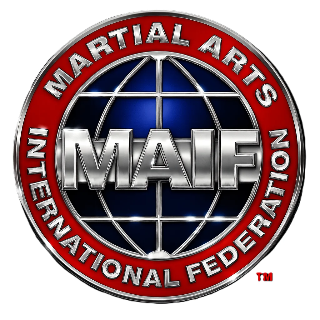 Institute of Traditional Martial Arts facility image