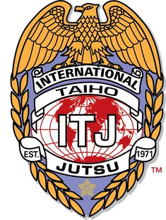 Institute of Traditional Martial Arts facility image