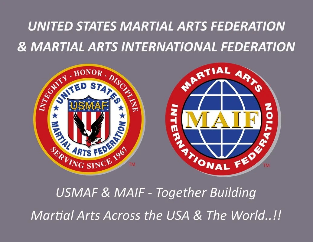 Institute of Traditional Martial Arts facility image