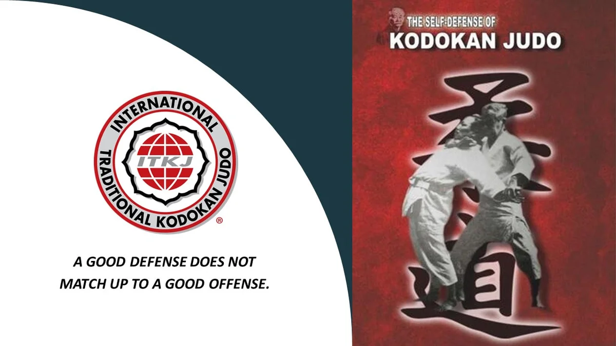 Institute of Traditional Martial Arts facility image