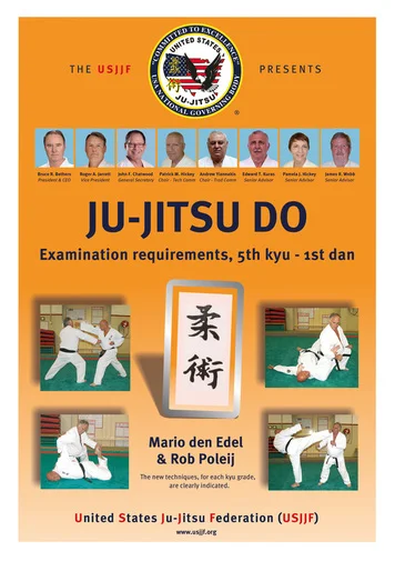 Institute of Traditional Martial Arts facility image