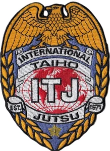 Institute of Traditional Martial Arts facility image