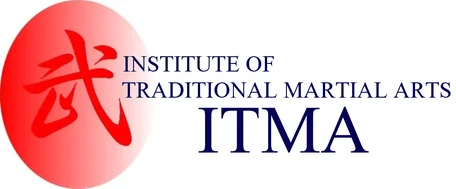 Institute of Traditional Martial Arts facility image