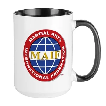 Institute of Traditional Martial Arts facility image