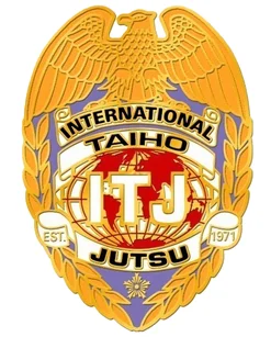 Institute of Traditional Martial Arts facility image