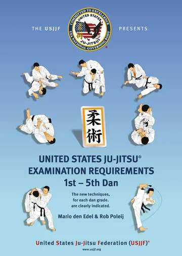 Institute of Traditional Martial Arts facility image
