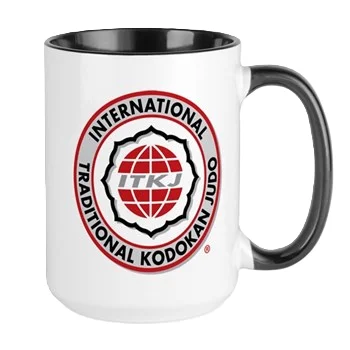 Institute of Traditional Martial Arts facility image