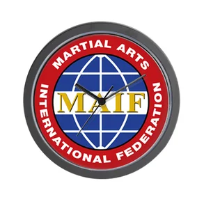 Institute of Traditional Martial Arts facility image